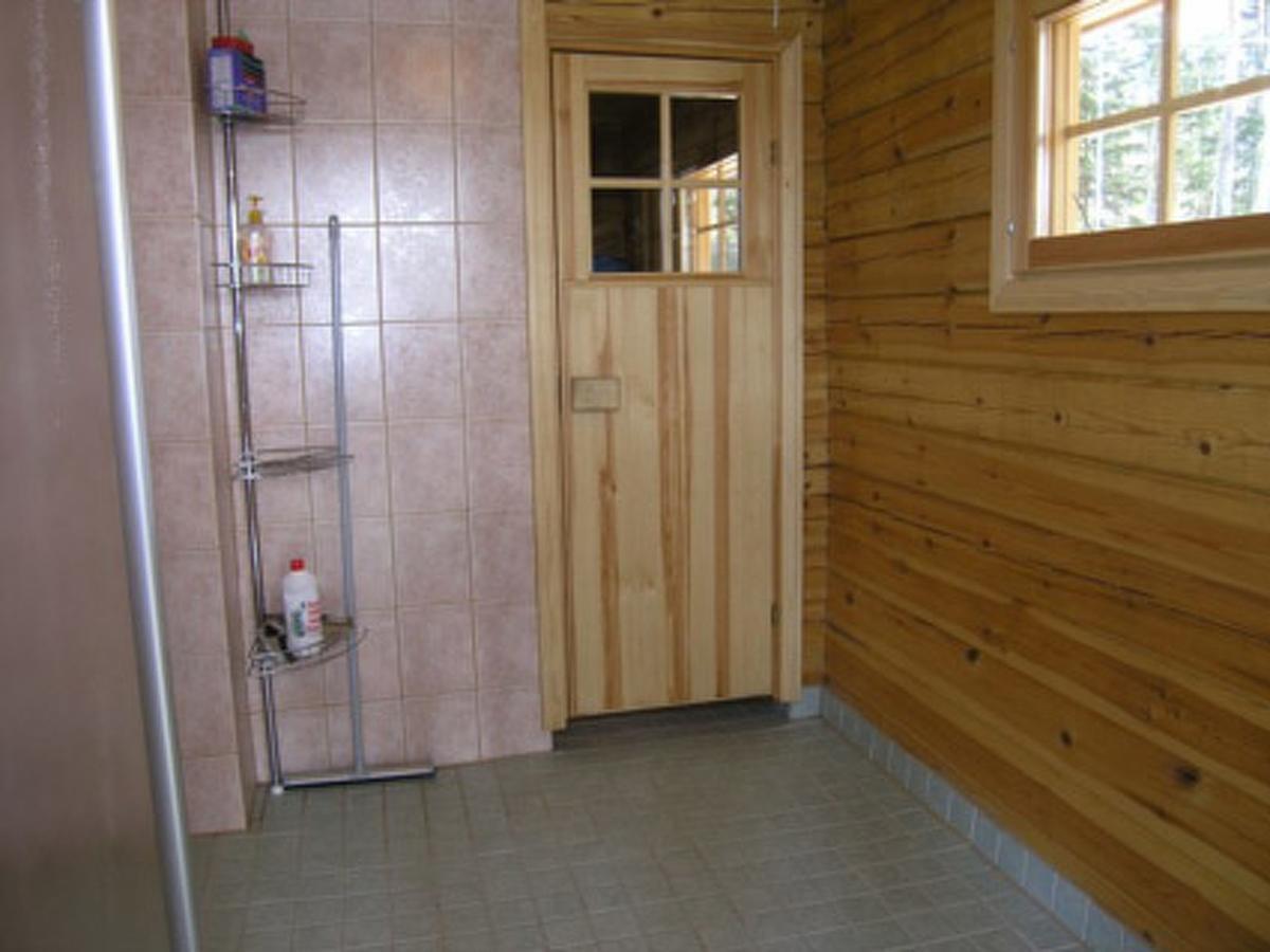 Holiday Home Mustikka By Interhome Royla Exterior foto