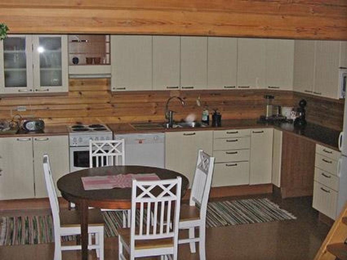 Holiday Home Mustikka By Interhome Royla Exterior foto