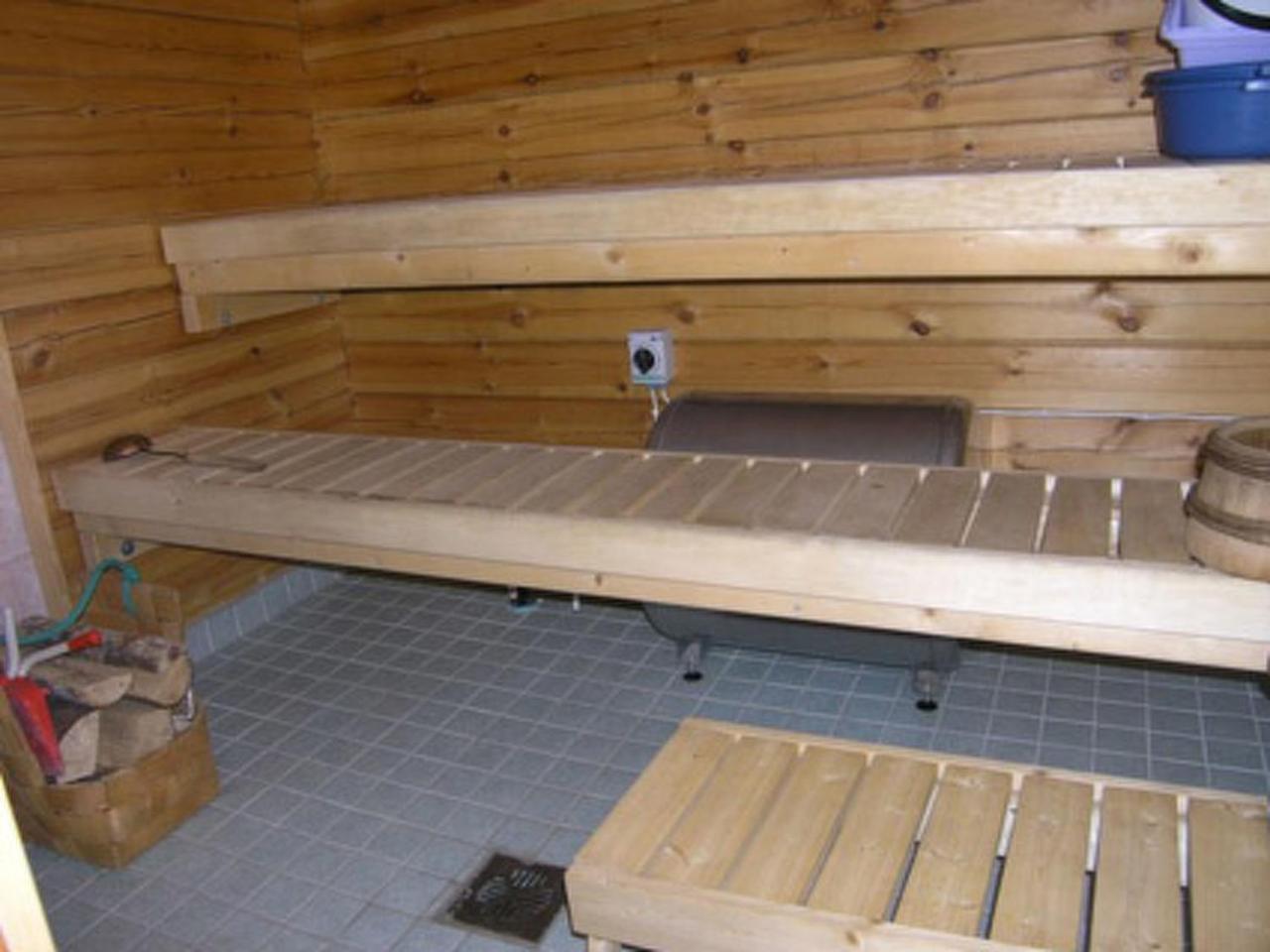 Holiday Home Mustikka By Interhome Royla Exterior foto