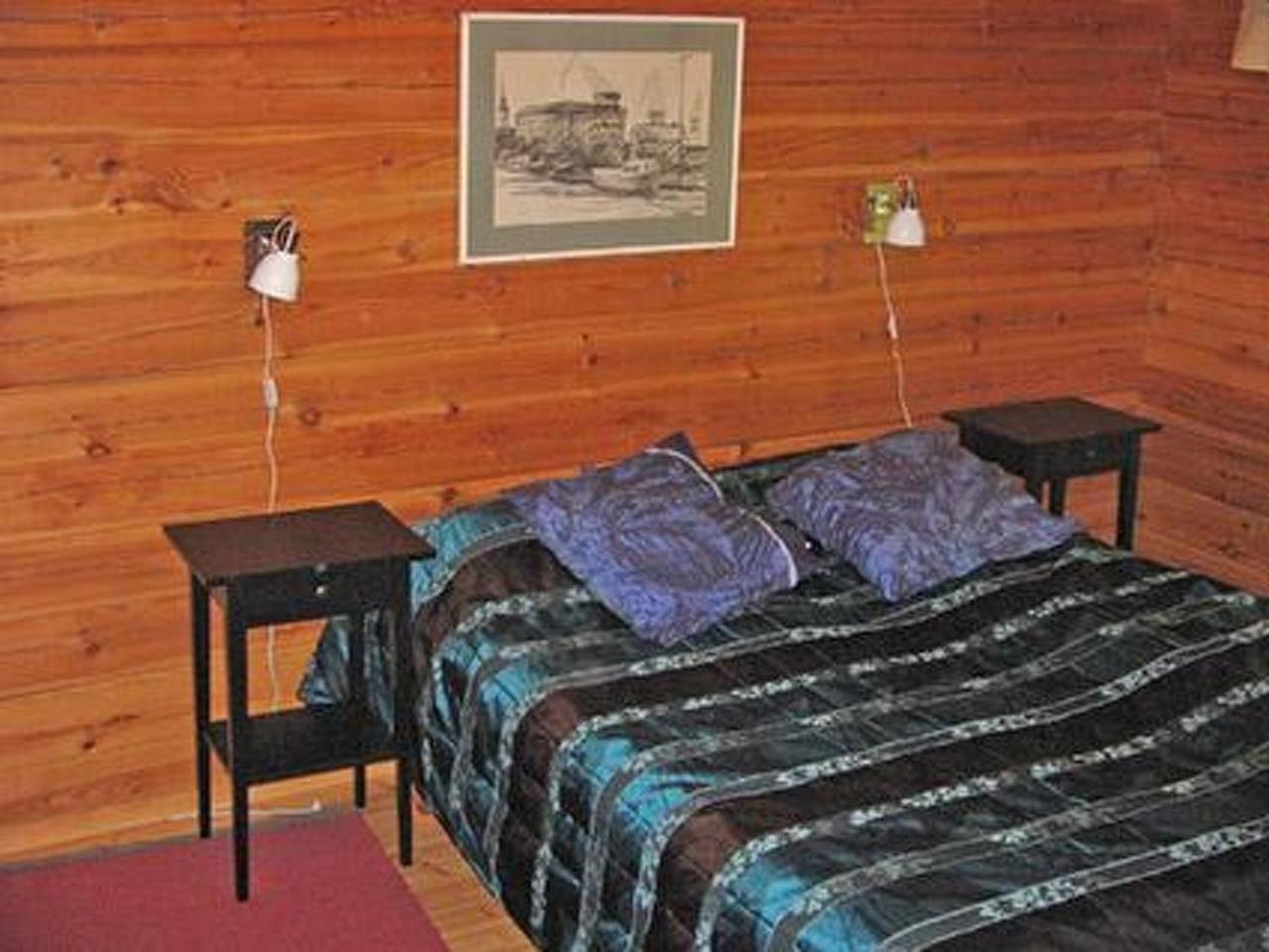 Holiday Home Mustikka By Interhome Royla Exterior foto